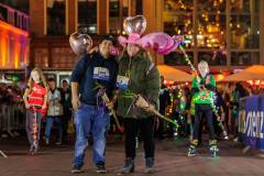 2025_10_11_21_04_4-mijl-4-you_-Sjoerd-_0397