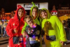 2025_10_11_21_04_4-mijl-4-you_-Sjoerd-_2900