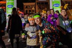 2025_10_11_21_06_4-mijl-4-you_-Sjoerd-_2918