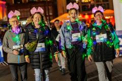 2025_10_11_21_07_4-mijl-4-you_-Sjoerd-_0416