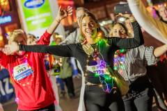 2025_10_11_21_07_4-mijl-4-you_-Sjoerd-_0418