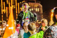 2025_10_11_21_11_4-mijl-4-you_-Sjoerd-_0441