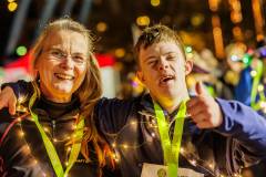 2025_10_11_21_12_4-mijl-4-you_-Sjoerd-_0442