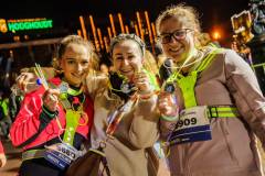 2025_10_11_21_12_4-mijl-4-you_-Sjoerd-_2946