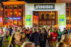 2025_10_11_21_13_4-mijl-4-you_-Sjoerd-_0445