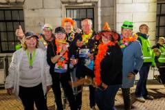 2025_10_11_21_14_4-mijl-4-you_-Sjoerd-_2954