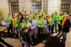 2025_10_11_21_15_4-mijl-4-you_-Sjoerd-_2976