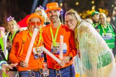 2025_10_11_21_16_4-mijl-4-you_-Sjoerd-_0449