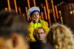 2025_10_11_21_17_4-mijl-4-you_-Sjoerd-_0453