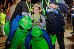 2025_10_11_21_18_4-mijl-4-you_-Sjoerd-_2991