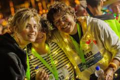 2025_10_11_21_20_4-mijl-4-you_-Sjoerd-_0459