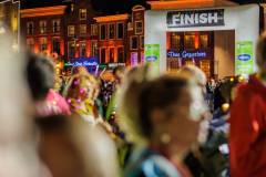 2025_10_11_21_26_4-mijl-4-you_-Sjoerd-_0471