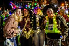 2025_10_11_21_26_4-mijl-4-you_-Sjoerd-_3012