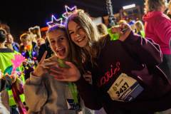 2025_10_11_21_27_4-mijl-4-you_-Sjoerd-_3018