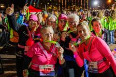 2025_10_11_21_28_4-mijl-4-you_-Sjoerd-_3038