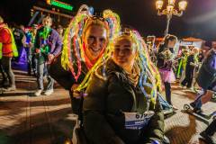 2025_10_11_21_30_4-mijl-4-you_-Sjoerd-_3060