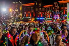 2025_10_11_21_31_4-mijl-4-you_-Sjoerd-_0474