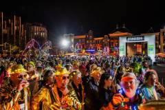 2025_10_11_21_32_4-mijl-4-you_-Sjoerd-_3074