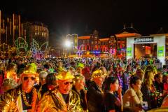 2025_10_11_21_32_4-mijl-4-you_-Sjoerd-_3076