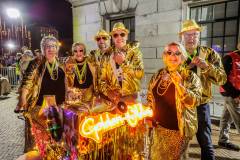 2025_10_11_21_33_4-mijl-4-you_-Sjoerd-_3079