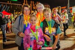 2025_10_11_21_36_4-mijl-4-you_-Sjoerd-_3092