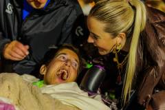 2025_10_11_21_37_4-mijl-4-you_-Sjoerd-_0485