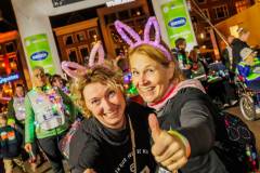 2025_10_11_21_39_4-mijl-4-you_-Sjoerd-_3097