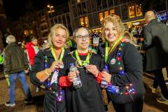 2025_10_11_21_42_4-mijl-4-you_-Sjoerd-_3109