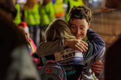 2025_10_11_21_45_4-mijl-4-you_-Sjoerd-_0490