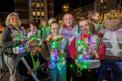 2025_10_11_21_46_4-mijl-4-you_-Sjoerd-_3118